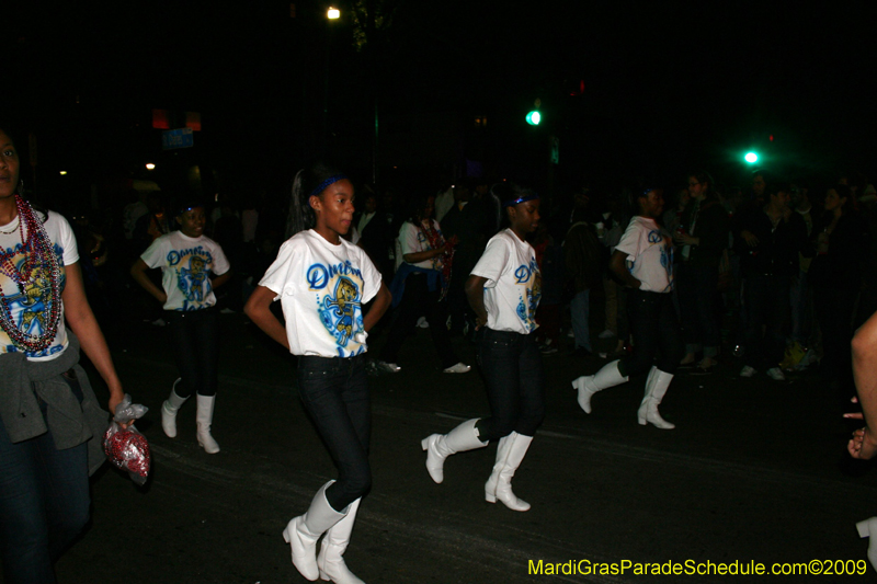 2009-Krewe-of-Proteus-presents-Mabinogion-The-Romance-of-Wales-Mardi-Gras-New-Orleans-1258