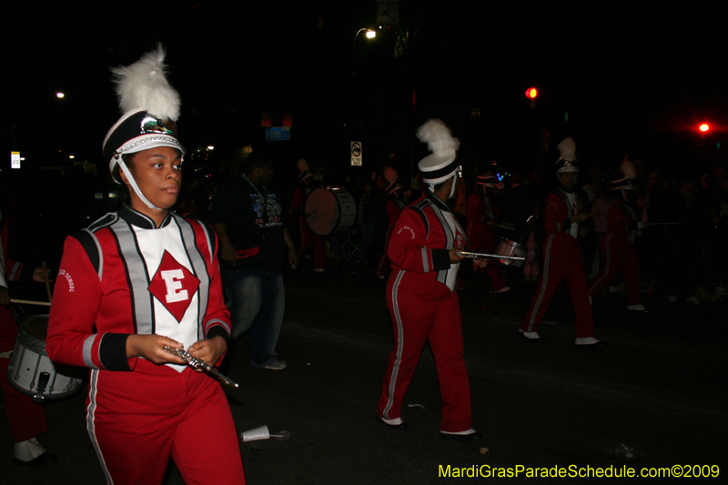 2009-Krewe-of-Proteus-presents-Mabinogion-The-Romance-of-Wales-Mardi-Gras-New-Orleans-1319