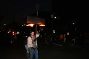 2009-Krewe-of-Proteus-presents-Mabinogion-The-Romance-of-Wales-Mardi-Gras-New-Orleans-1113