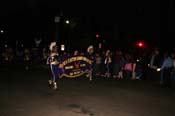2009-Krewe-of-Proteus-presents-Mabinogion-The-Romance-of-Wales-Mardi-Gras-New-Orleans-1131