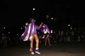 2009-Krewe-of-Proteus-presents-Mabinogion-The-Romance-of-Wales-Mardi-Gras-New-Orleans-1145