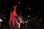2009-Krewe-of-Proteus-presents-Mabinogion-The-Romance-of-Wales-Mardi-Gras-New-Orleans-1147