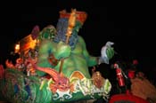 2009-Krewe-of-Proteus-presents-Mabinogion-The-Romance-of-Wales-Mardi-Gras-New-Orleans-1150