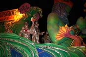 2009-Krewe-of-Proteus-presents-Mabinogion-The-Romance-of-Wales-Mardi-Gras-New-Orleans-1151
