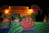 2009-Krewe-of-Proteus-presents-Mabinogion-The-Romance-of-Wales-Mardi-Gras-New-Orleans-1153