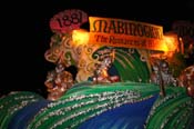 2009-Krewe-of-Proteus-presents-Mabinogion-The-Romance-of-Wales-Mardi-Gras-New-Orleans-1154