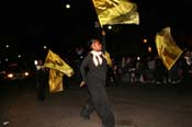 2009-Krewe-of-Proteus-presents-Mabinogion-The-Romance-of-Wales-Mardi-Gras-New-Orleans-1160