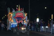 2009-Krewe-of-Proteus-presents-Mabinogion-The-Romance-of-Wales-Mardi-Gras-New-Orleans-1162