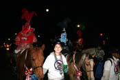 2009-Krewe-of-Proteus-presents-Mabinogion-The-Romance-of-Wales-Mardi-Gras-New-Orleans-1178