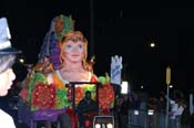2009-Krewe-of-Proteus-presents-Mabinogion-The-Romance-of-Wales-Mardi-Gras-New-Orleans-1179