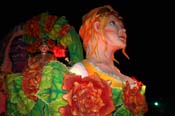 2009-Krewe-of-Proteus-presents-Mabinogion-The-Romance-of-Wales-Mardi-Gras-New-Orleans-1180