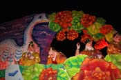 2009-Krewe-of-Proteus-presents-Mabinogion-The-Romance-of-Wales-Mardi-Gras-New-Orleans-1182