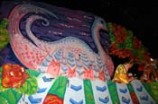 2009-Krewe-of-Proteus-presents-Mabinogion-The-Romance-of-Wales-Mardi-Gras-New-Orleans-1183