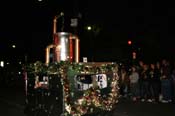 2009-Krewe-of-Proteus-presents-Mabinogion-The-Romance-of-Wales-Mardi-Gras-New-Orleans-1184