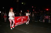 2009-Krewe-of-Proteus-presents-Mabinogion-The-Romance-of-Wales-Mardi-Gras-New-Orleans-1185