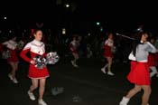 2009-Krewe-of-Proteus-presents-Mabinogion-The-Romance-of-Wales-Mardi-Gras-New-Orleans-1186
