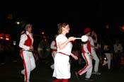 2009-Krewe-of-Proteus-presents-Mabinogion-The-Romance-of-Wales-Mardi-Gras-New-Orleans-1200
