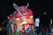 2009-Krewe-of-Proteus-presents-Mabinogion-The-Romance-of-Wales-Mardi-Gras-New-Orleans-1201