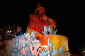 2009-Krewe-of-Proteus-presents-Mabinogion-The-Romance-of-Wales-Mardi-Gras-New-Orleans-1215