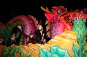 2009-Krewe-of-Proteus-presents-Mabinogion-The-Romance-of-Wales-Mardi-Gras-New-Orleans-1231