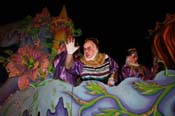 2009-Krewe-of-Proteus-presents-Mabinogion-The-Romance-of-Wales-Mardi-Gras-New-Orleans-1240