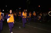 2009-Krewe-of-Proteus-presents-Mabinogion-The-Romance-of-Wales-Mardi-Gras-New-Orleans-1245