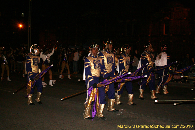 Krewe-of-Proteus-2010-Mardi-Gras-New-Orleans-9595