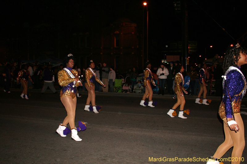 Krewe-of-Proteus-2010-Mardi-Gras-New-Orleans-9597