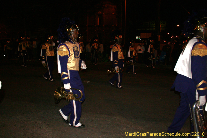 Krewe-of-Proteus-2010-Mardi-Gras-New-Orleans-9600