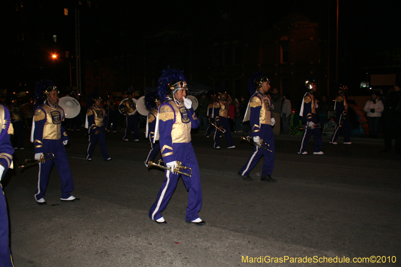 Krewe-of-Proteus-2010-Mardi-Gras-New-Orleans-9601