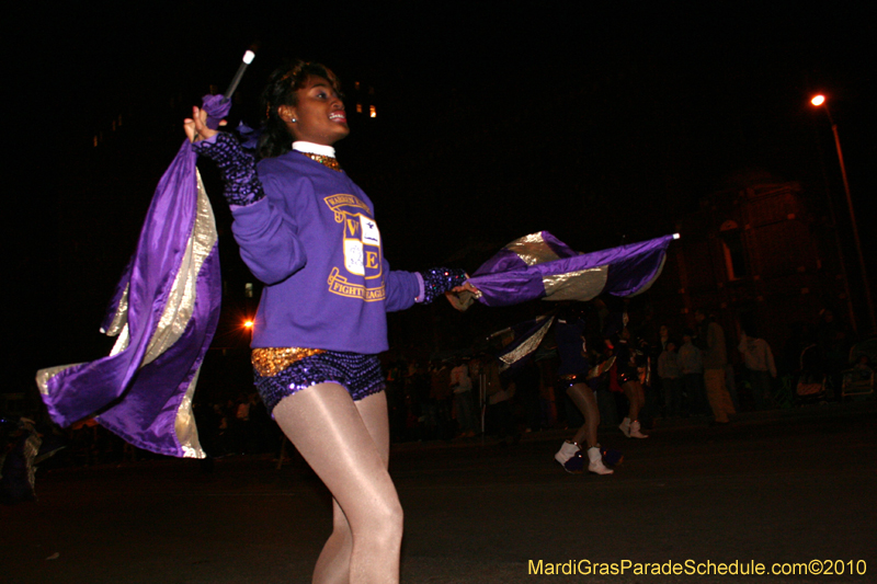 Krewe-of-Proteus-2010-Mardi-Gras-New-Orleans-9606