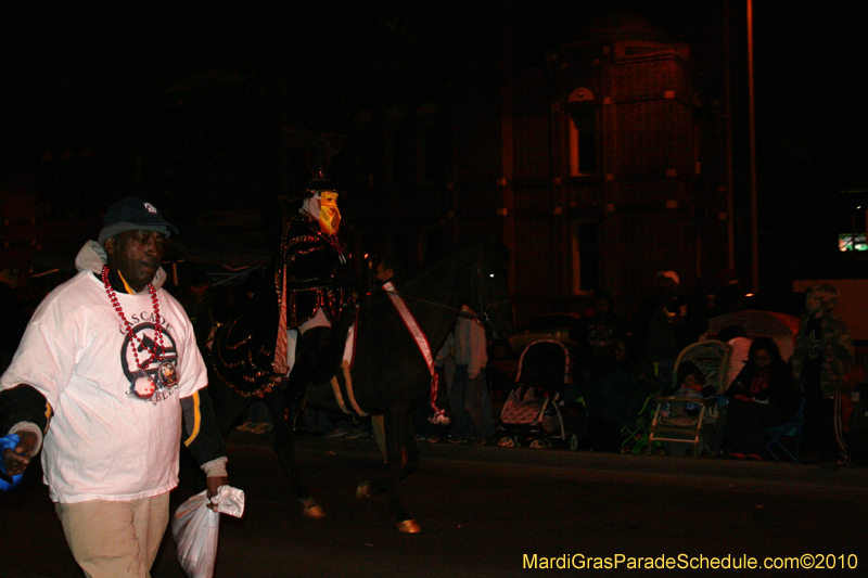 Krewe-of-Proteus-2010-Mardi-Gras-New-Orleans-9608