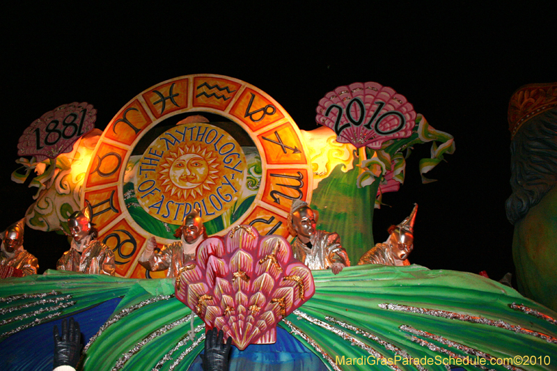 Krewe-of-Proteus-2010-Mardi-Gras-New-Orleans-9613