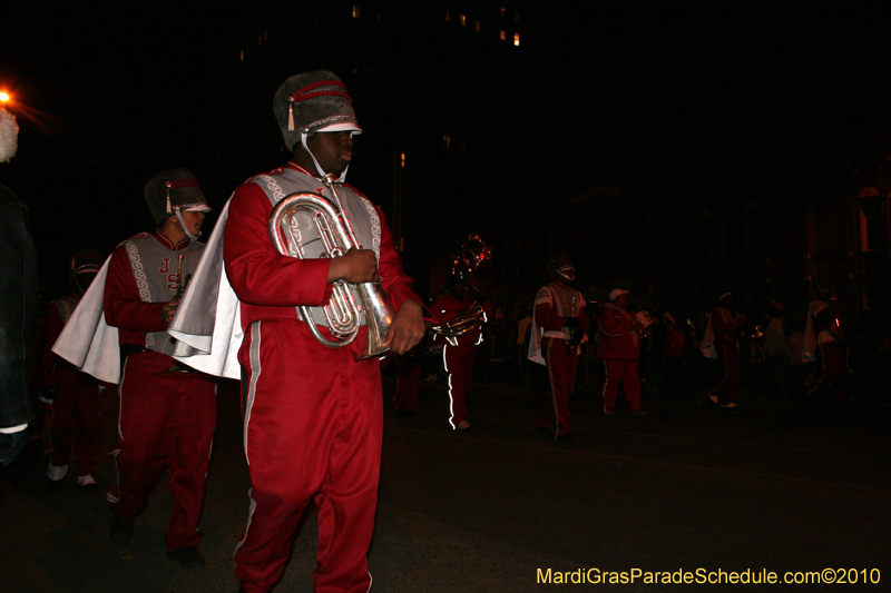 Krewe-of-Proteus-2010-Mardi-Gras-New-Orleans-9618