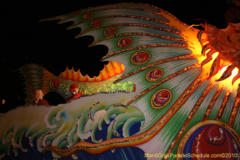 Krewe-of-Proteus-2010-Mardi-Gras-New-Orleans-9626