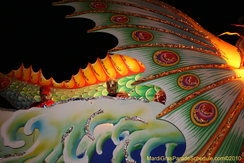 Krewe-of-Proteus-2010-Mardi-Gras-New-Orleans-9627