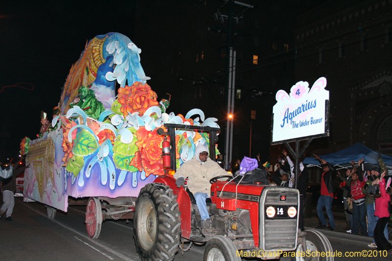 Krewe-of-Proteus-2010-Mardi-Gras-New-Orleans-9631