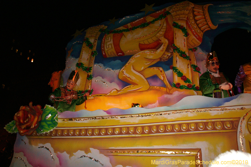 Krewe-of-Proteus-2010-Mardi-Gras-New-Orleans-9637