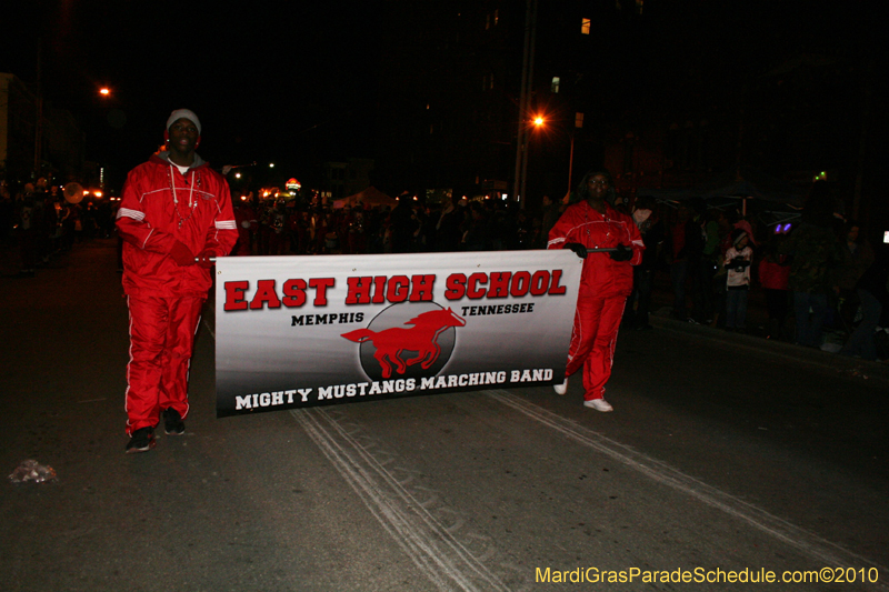 Krewe-of-Proteus-2010-Mardi-Gras-New-Orleans-9639