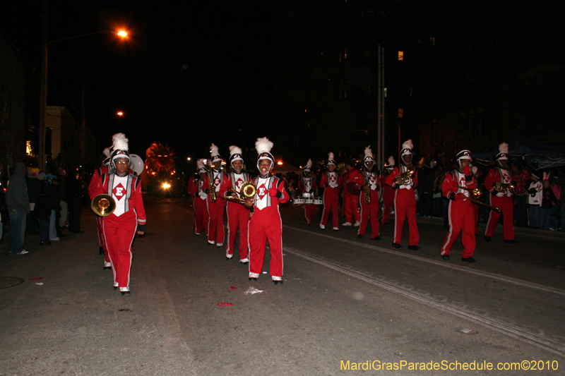 Krewe-of-Proteus-2010-Mardi-Gras-New-Orleans-9640