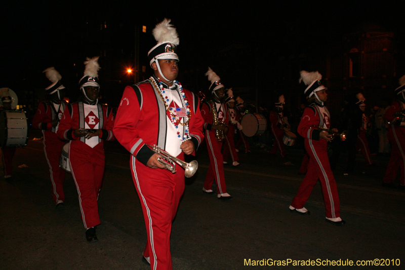 Krewe-of-Proteus-2010-Mardi-Gras-New-Orleans-9641