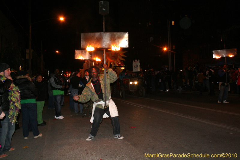 Krewe-of-Proteus-2010-Mardi-Gras-New-Orleans-9643