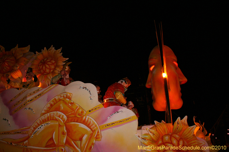 Krewe-of-Proteus-2010-Mardi-Gras-New-Orleans-9646