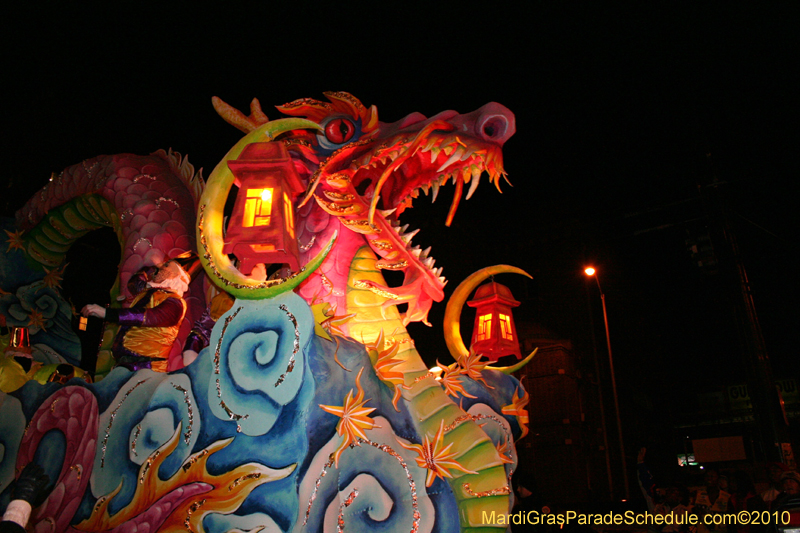 Krewe-of-Proteus-2010-Mardi-Gras-New-Orleans-9653