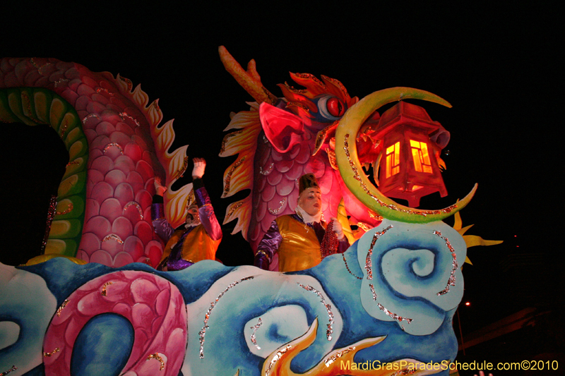 Krewe-of-Proteus-2010-Mardi-Gras-New-Orleans-9654