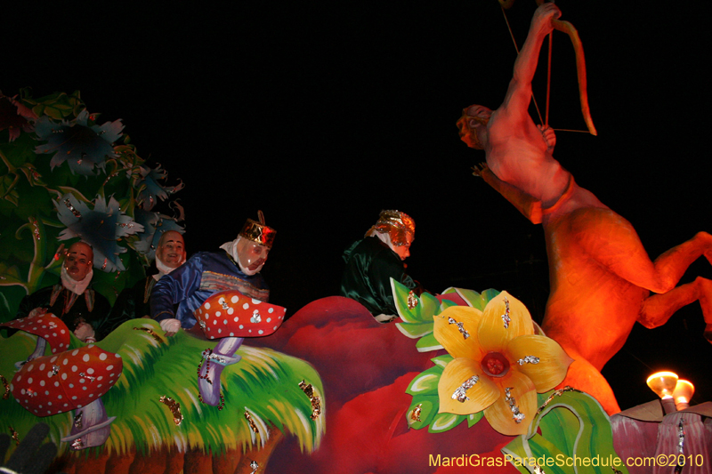 Krewe-of-Proteus-2010-Mardi-Gras-New-Orleans-9668