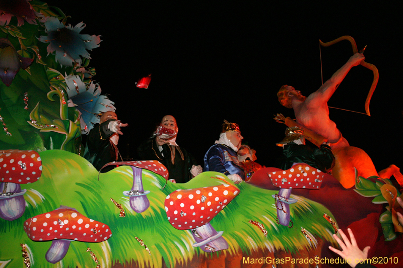 Krewe-of-Proteus-2010-Mardi-Gras-New-Orleans-9669