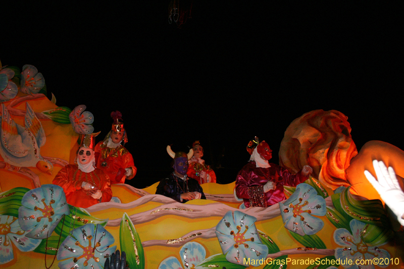 Krewe-of-Proteus-2010-Mardi-Gras-New-Orleans-9706