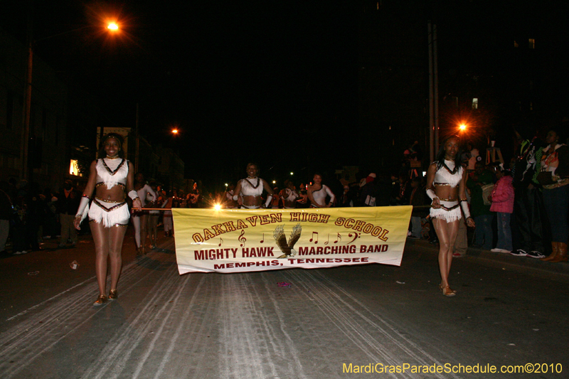 Krewe-of-Proteus-2010-Mardi-Gras-New-Orleans-9753