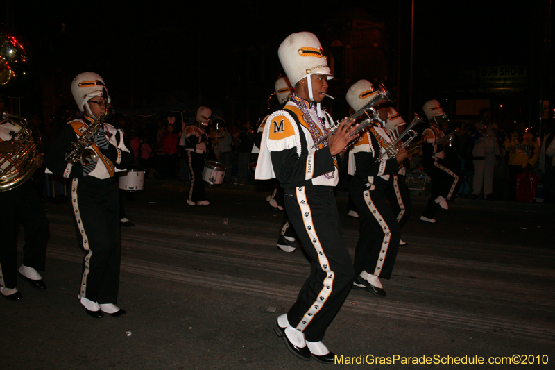 Krewe-of-Proteus-2010-Mardi-Gras-New-Orleans-9777